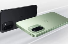 Top 100 Mobile Tech Gift Ideas