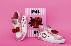 45 Gift Ideas for Sanrio Lovers