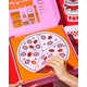 Pizza-Inspired Skincare Sets Image 1