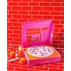 Pizza-Inspired Skincare Sets Image 2