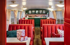 All-Day Shopping Experiences