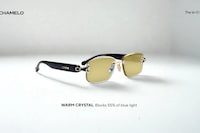 Adaptive Eyewear Systems Image 1