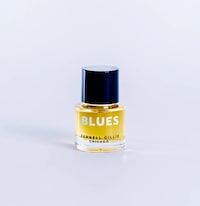 Dark Soulful Fragrances Image 2
