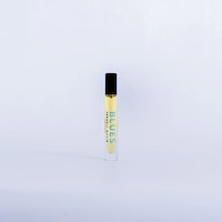 Dark Soulful Fragrances Image 4