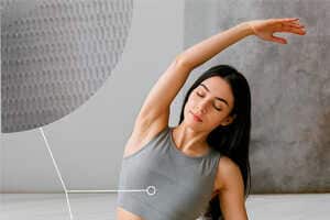 Performance Stretch Fabric Concepts Article Thubnail