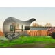Recycled Guitar Prototypes Image 1
