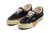 Revived Skate Gem Shoes Image 3