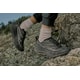 Relaunched Collab Trail Runners Image 2