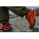 Relaunched Collab Trail Runners Image 3