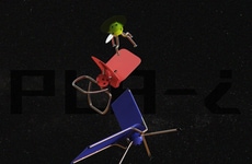 Modular Seating Design Concepts