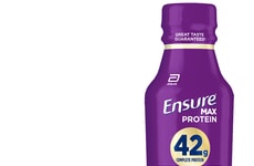 Muscle Support Protein Shakes