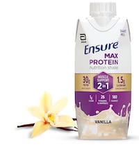 Muscle Support Protein Shakes Image 4