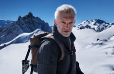 Alpine Performance Collections