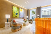 Roman-Inspired Interior Designs Image 3