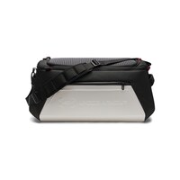 Strain-Eliminating Duffle Bags Image 3
