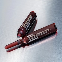 Caffeine-Infused Scalp Serums Image 1
