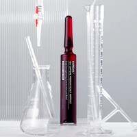 Caffeine-Infused Scalp Serums Image 3