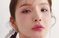 Expressive Blending Lip Tints