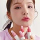 Expressive Blending Lip Tints Image 1