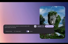 Automated Music Creation Tools