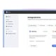 Automated Sales Engagement Image 1