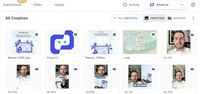 Automated Ad Management