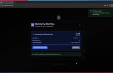 Prompt-Based Automation Tools