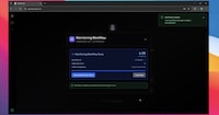 Prompt-Based Automation Tools Image 1