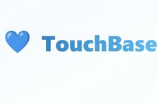 Personal CRM Managers