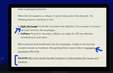 Automated SEO Managers