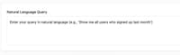 AI Query Builders Image 1