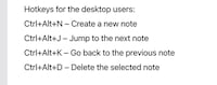 Minimalist Note-Taking Tools