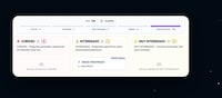 AI Chat Agents