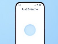 Daily Breathing Tools Image 1