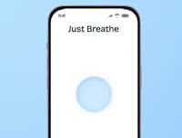Daily Breathing Tools