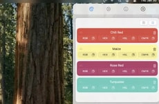 Color Management Tools