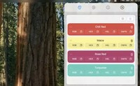 Color Management Tools Image 1