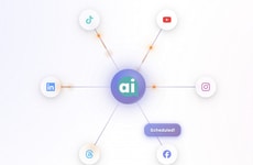 Social Media Managers