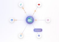 Social Media Managers Image 1