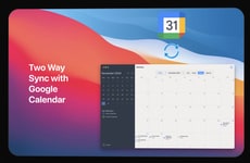 Calendar Integration Tools