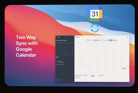 Calendar Integration Tools