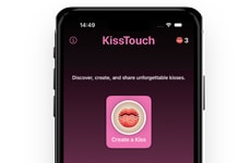 Digital Touch Platforms