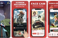 Screen Capture Tools