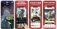 Screen Capture Tools