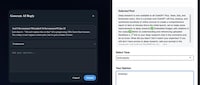 AI Reply Assistants Image 1