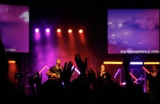 Music Investment Apps