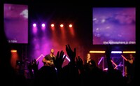 Music Investment Apps Image 1