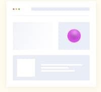Listings Website Builders