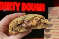 Complimentary Lifetime Cookie Campaigns