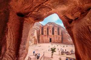 Archaeological Site Initiatives Article Thubnail